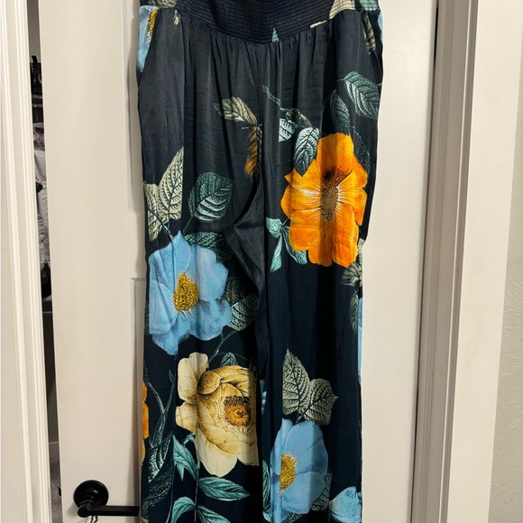 Maeve by Anthropologie Pants - Picture 2 of 4